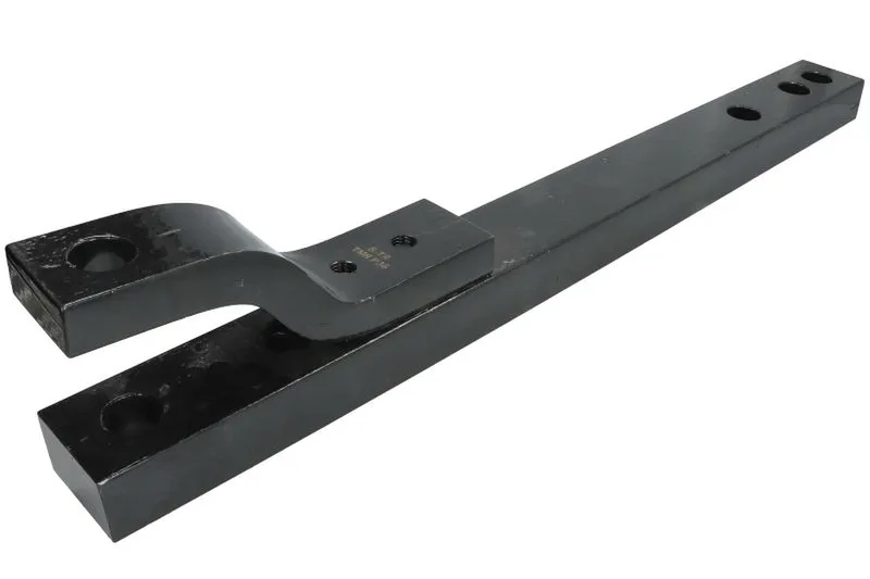 STR-15A438 Transport hitch for agricultural tractor S-TR