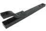 STR-15A438 Transport hitch for agricultural tractor S-TR
