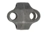 STR-15A256 Planetara S-TR