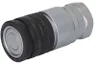 3FFH08 12GAS F Cuplaj hidraulic FASTER