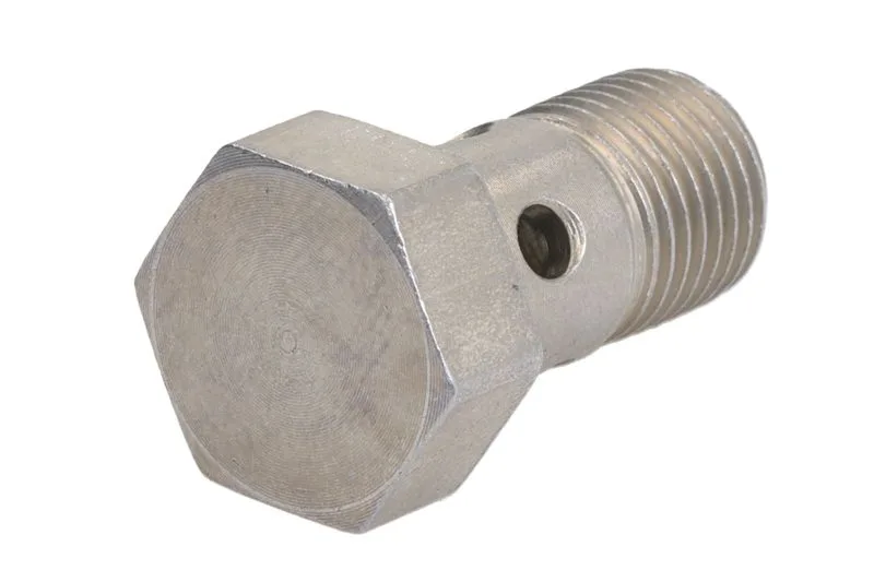 01149379 Surub OE DEUTZ