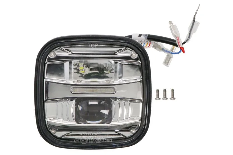 FL-AG001 Lumina de lucru TRUCKLIGHT