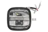 FL-AG001 Lumina de lucru TRUCKLIGHT