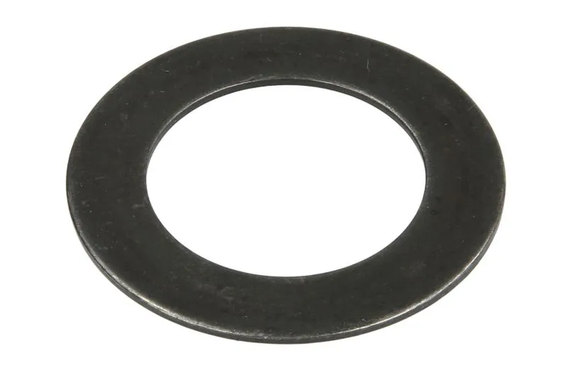 115634 Kit reparatie reductor CARRARO