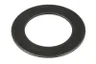 115634 Kit reparatie reductor CARRARO
