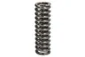 1376718 Arc supapa FP DIESEL