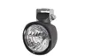 Reflector, far de lucru