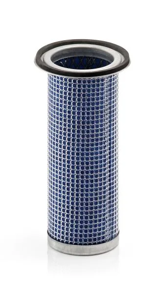 Filtru aer