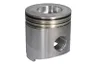 RE19282-FP Piston FP DIESEL