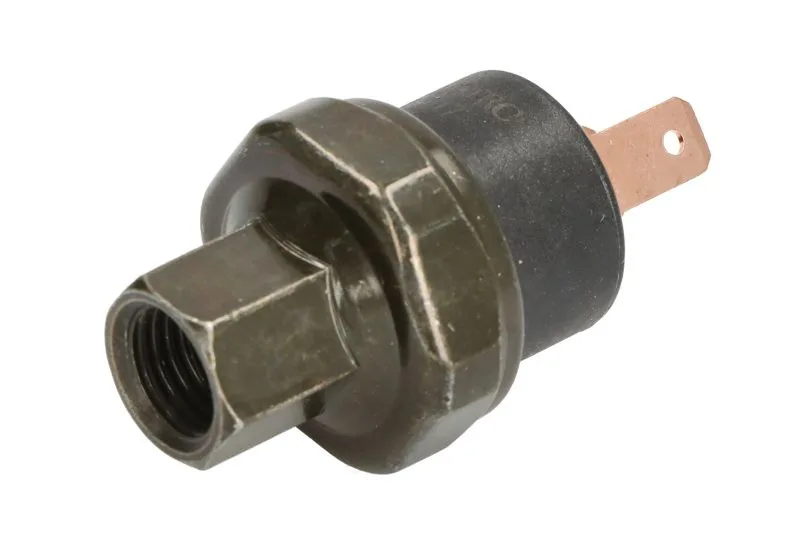 KTT130085 Comutator presiune, aer conditionat THERMOTEC