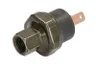 KTT130085 Comutator presiune, aer conditionat THERMOTEC