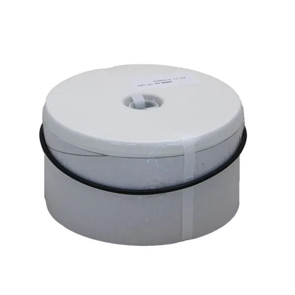 Filtru, sistem hidraulic primar