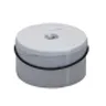 HY90297 Filtru, sistem hidraulic primar SF