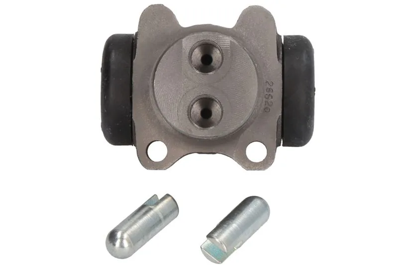 Cilindru receptor frana