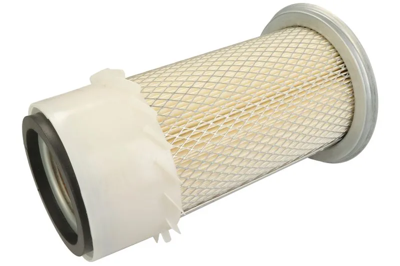 Filtru aer