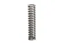 0732040597 Element transmisie manuala ZF