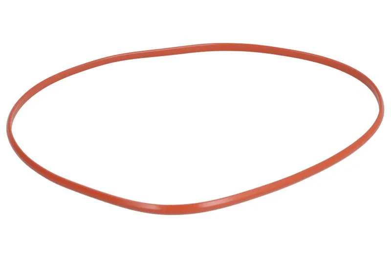 4371409 O-ring, camasa cilindru EXCAMEC