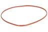 4371409 O-ring, camasa cilindru EXCAMEC