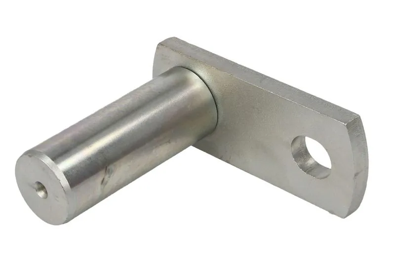 VPL7079 Pivot suspensie in trei puncte VAPORMATIC