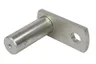 VPL7079 Pivot suspensie in trei puncte VAPORMATIC