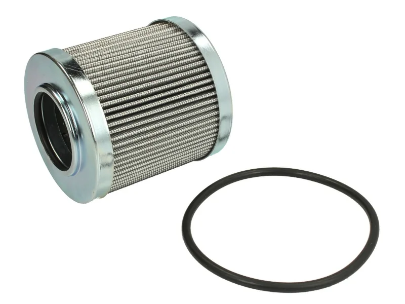 Filtru, sistem hidraulic primar