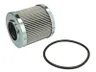 Filtru, sistem hidraulic primar