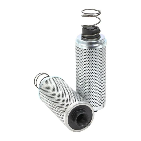 HY90765 Filtru, sistem hidraulic primar SF