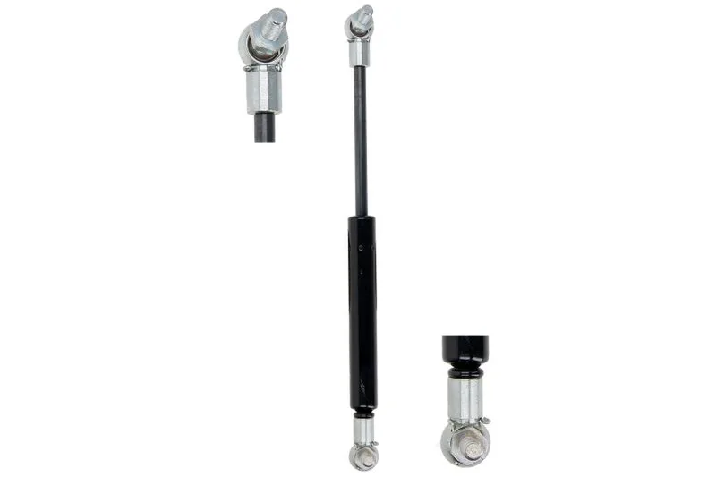 MGS061 Amortizor Haion MAGNUM TECHNOLOGY