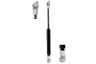 MGS061 Amortizor Haion MAGNUM TECHNOLOGY