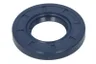 ENT020364 Simering, arbore cotit ENGITECH
