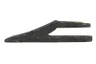 810-10605A Excavator bucket ANAC MAKINA
