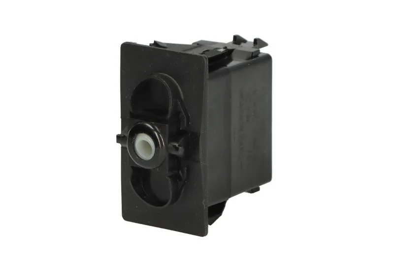 Comutator presiune, limitator incarcare ax