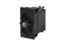 21866297 Comutator presiune, limitator incarcare ax SRP