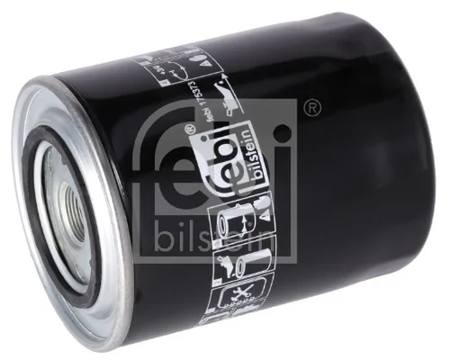 175373 Filtru ulei FEBI
