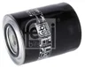 175373 Filtru ulei FEBI