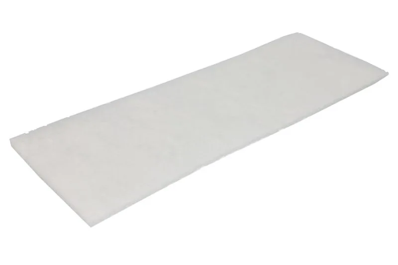Filtru, aer habitaclu