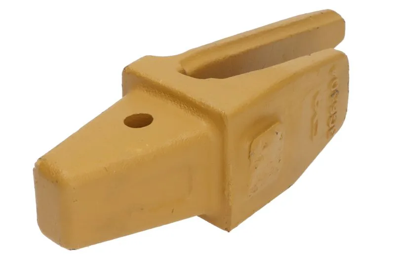 3G6304 CVA Excavator bucket
