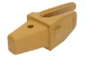 3G6304 CVA Excavator bucket