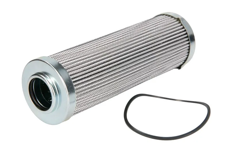 Filtru, sistem hidraulic primar