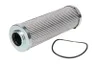 Filtru, sistem hidraulic primar