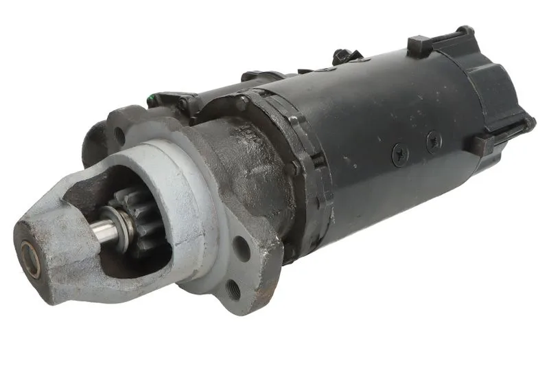RIVH7026 Demaror RIVOLV