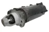 RIVH7026 Demaror RIVOLV