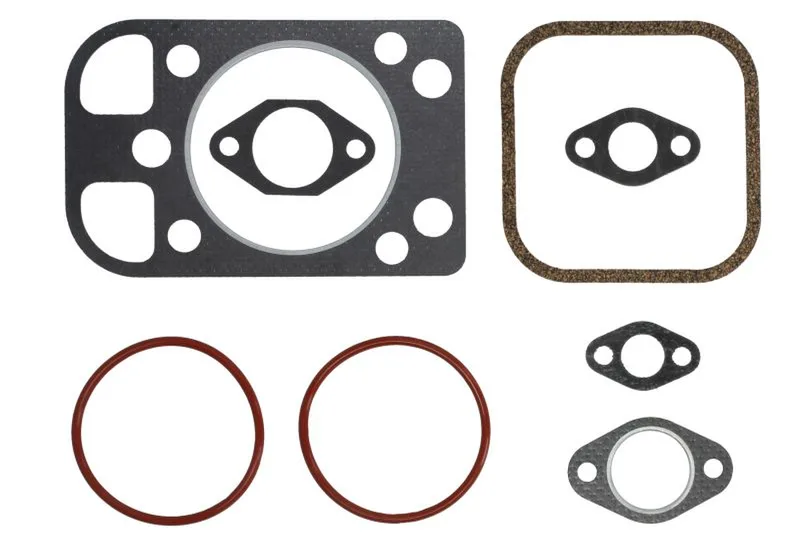 Set garnituri complet, motor