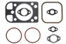 ENT000591 Set garnituri complet, motor ENGITECH