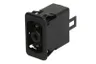 1026747COBO Comutator COBO