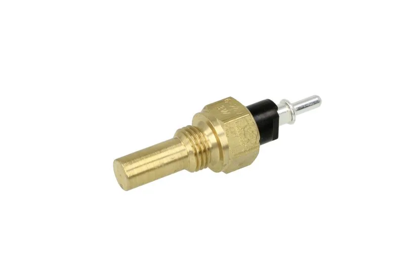 Comutator temperatura, racire