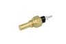 Comutator temperatura, racire
