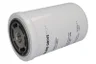 Filtru, sistem hidraulic primar