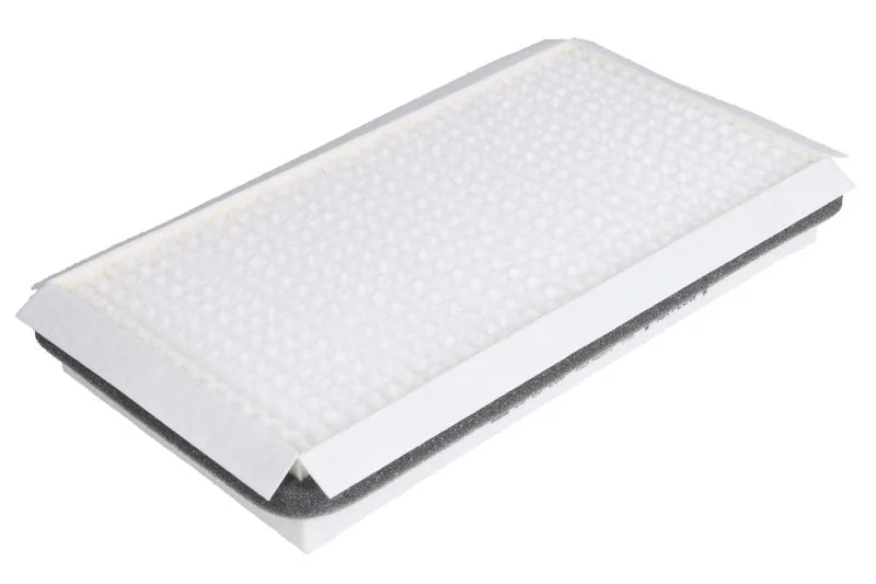CU 30 006 Filtru, aer habitaclu MANN-FILTER