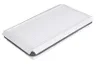 CU 30 006 Filtru, aer habitaclu MANN-FILTER